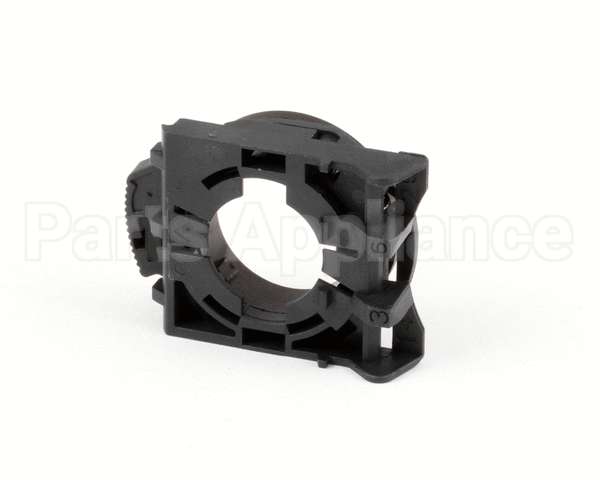 AT0E-3339-1 Accutemp Mounting Latch
