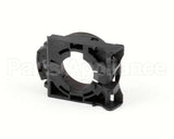 AT0E-3339-1 Accutemp Mounting Latch