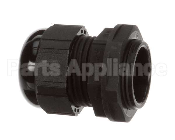 AT0E-3384-1 Accutemp Power Cord Strain Relief Int