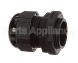 AT0E-3384-1 Accutemp Power Cord Strain Relief Int