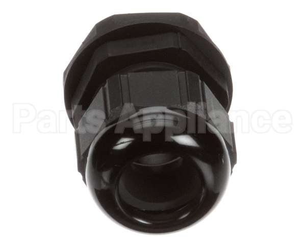 AT0E-3384-1 Accutemp Power Cord Strain Relief Int