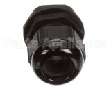 AT0E-3384-1 Accutemp Power Cord Strain Relief Int