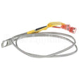 AT0E-3386-1 Compatible Accutemp Thermocouple