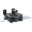 AT0E-3617-2 Compatible Accutemp Switch, Air Pressure