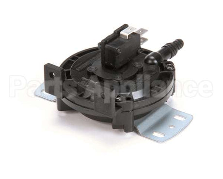 AT0E-3617-4 Accutemp Pressure Switch Evolution Electric & Gas