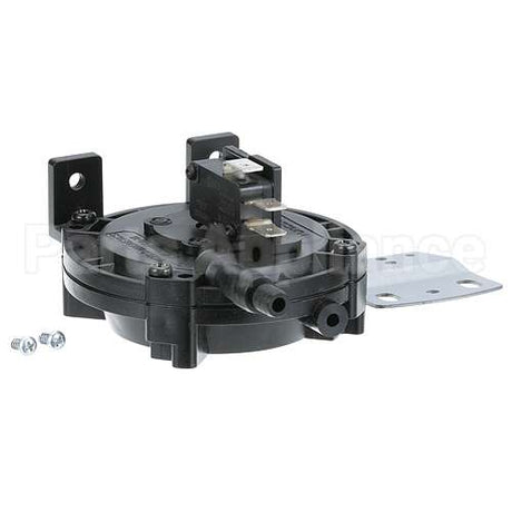 AT0E-3617-4 Compatible Accutemp Switch, Air Pressure