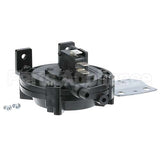 AT0E-3617-4 Compatible Accutemp Switch, Air Pressure