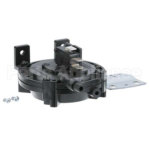 AT0E-3617-4 Compatible Accutemp Switch, Air Pressure