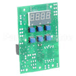 AT0E-3625-1-R12 Compatible Accutemp Temperature Controller