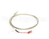 AT0E-3626-1 Accutemp Rtd Sensor For Evolution Steamer