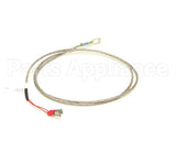 AT0E-3626-1 Accutemp Rtd Sensor For Evolution Steamer