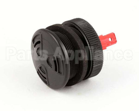 AT0E-3654-1 Accutemp Alarm, Piezo Electric