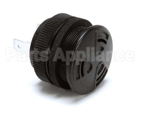 AT0E-3654-2 Accutemp Alarm, Ac Piezo Electric