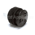 AT0E-3654-2 Compatible Accutemp Alarm, Ac Piezo Electric