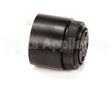 AT0E-3654-3 Accutemp Alarm Piezo Electronic
