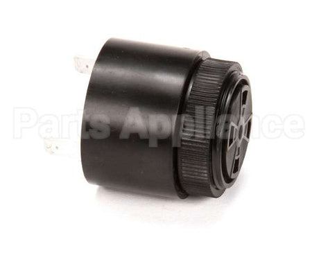 AT0E-3654-3 Accutemp Alarm Piezo Electronic