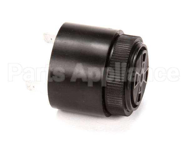 AT0E-3654-3 Accutemp Alarm Piezo Electronic