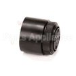 AT0E-3654-3 Compatible Accutemp Alarm Piezo Electronic