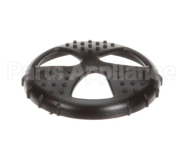 AT0E-3654-4 Accutemp Volume Control For Piezo Alarm