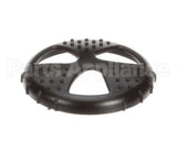 AT0E-3654-4 Accutemp Volume Control For Piezo Alarm