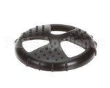 AT0E-3654-4 Accutemp Volume Control For Piezo Alarm