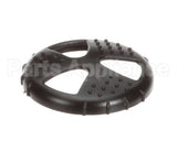 AT0E-3654-4 Accutemp Volume Control For Piezo Alarm