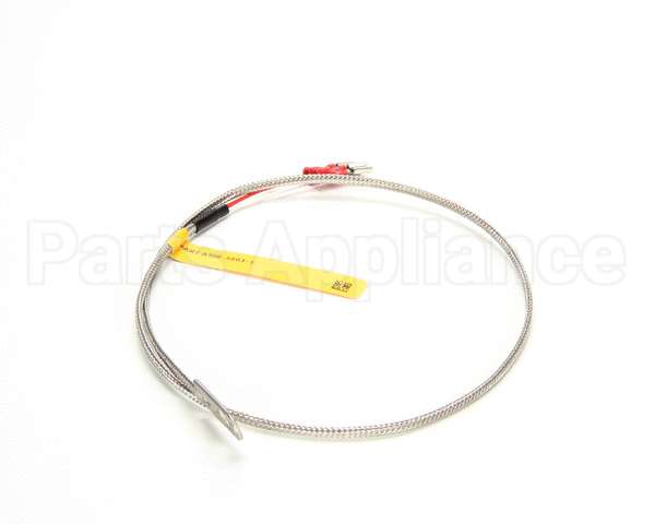 AT0E-3661-1 Accutemp Thermocouple Steamnhold