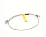 AT0E-3661-1 Accutemp Thermocouple Steamnhold