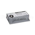 AT0E-3760-3 Compatible Accutemp Ignition Module