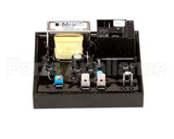AT0E-3880-2 Accutemp High Limit Thermostat 1000 Ohm