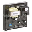 AT0E-3880-2 Compatible Accutemp High Limit Thermostat 1000 Ohm