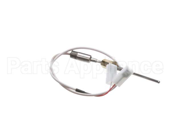 AT0E-5062-1 Accutemp Probe Sensor Rtd - G2 Temperature Sensor