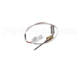 AT0E-5062-1 Accutemp Probe Sensor Rtd - G2 Temperature Sensor
