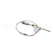 AT0E-5062-1 Compatible Accutemp Probe Sensor Rtd