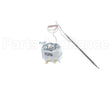 AT0E-6791-1 Accutemp High Temp Switch 450F
