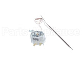 AT0E-6791-1 Accutemp High Temp Switch 450F