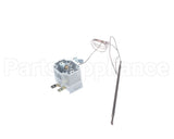 AT0E-6791-1 Accutemp High Temp Switch 450F