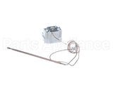 AT0E-6791-1 Accutemp High Temp Switch 450F