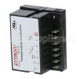 AT0E2559-1 Compatible Accutemp Dc Thermostat