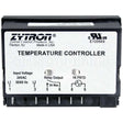 AT0E2559-6 Compatible Accutemp Rtd Gas Thermostat
