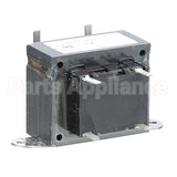 AT0E26627 Compatible Accutemp Trans