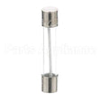 AT0E27311 Compatible Accutemp Fuse, Slo Blow, 3A