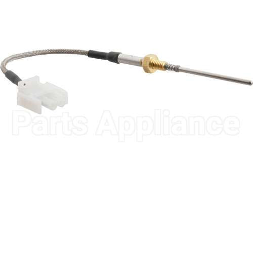 AT0E2885-5 Compatible Accutemp Probe, Thermostat
