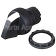 AT0E3336-1 Compatible Accutemp Rotary Switch