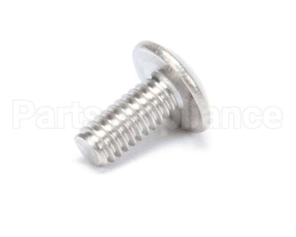 AT0F-1046-31030 Accutemp M/S 8-32 X3/8 Truss Phil 18.8