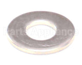 AT0F-1052-53000 Accutemp Flat Washer .300 Id X .75 Od