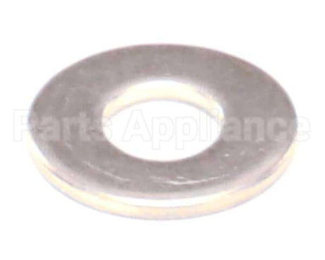 AT0F-1052-53000 Accutemp Flat Washer .300 Id X .75 Od
