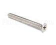 AT0F-2061-41140 Accutemp #10 - 24 X 1 3/4 Phillips, Fh