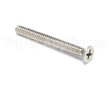 AT0F-2061-41140 Accutemp #10 - 24 X 1 3/4 Phillips, Fh