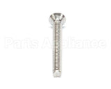 AT0F-2061-41140 Accutemp #10 - 24 X 1 3/4 Phillips, Fh